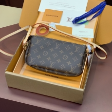 Louis Vuitton Wallets Purse